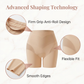🎁Last Day Promotion 49% OFF🔥 New Arrival Special Price 🔥2-in-1 Seamless Shapewear Shorts