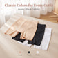 🎁Last Day Promotion 49% OFF🔥 New Arrival Special Price 🔥2-in-1 Seamless Shapewear Shorts