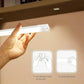 🎁Last Day Sale 49% OFF💡Punch-free Smart Sensor Magnetic Rechargeable LED Lights