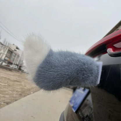 💥Last Day Special Sale 49% OFF🚗 Remote Control Electric Car Tail – Make Your Car Stand Out