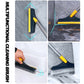 🎁Last Day Promotion 49% OFF🔥SOPAMI 180° Rotating Gap Cleaning Tool - Extendable Adjustable No-Touch Cleaner for Windows, Sliding Doors, Narrow Spaces, Home Deep Cleaning