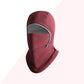 🔥Last Day 49% OFF❄️Winter Warmth 2-in-1 Hat & Face Mask