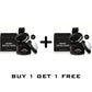 💞Buy 1 Get 1 Free💞Upgrade Magic Root Cover Up 2