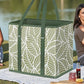 🔥Summer Hot Sale 49% OFF🔥Heavy Duty Reusable Grocery Bags