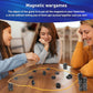 🎅2025 Christmas Promos-Magnetic Chess Game☃️Christmas version