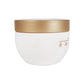🥳2026 HOT SALE🥳💞Amino Acid Hydrating Hair Mask - Portable Travel Size