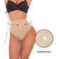 ⏰Last Day 50% OFF💝 - High Waist Tummy Control Shapewear Panties