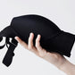 🎁2025 New Comfortable Back Smoothing Bra💥BUY 2 FREE SHIPPING