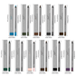 🌟 【24H Lock】1440-Minute Smudge-Proof Eyeliner| Precision Define, All-Day Stay, Transfer-Resistant Makeup Duo 🌟