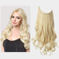 🔥2026 HOT SALE🔥Women's Hair Extensions