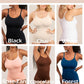 🌸LAST DAY SPECIAL PRICE!!🌸All Day Shaping Comfort Stretch Camisolei