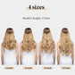 🔥New Year HOT SALE🔥Women's Hair Extensions