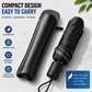 🌸LAST DAY SPECIAL PRICE!!🌸Upgraded Car Windshield Sun Shade Umbrella