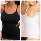 🌸LAST DAY SPECIAL PRICE!!🌸All Day Shaping Comfort Stretch Camisolei