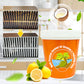 ✨Buy 2 Get 1 Free✨Multi-Purpose Coconut Oil Cleaning & Polishing Paste