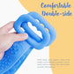 🧼Last Day Promotion 49% OFF💪 HydratBath Silicone Body Cleansing Brush