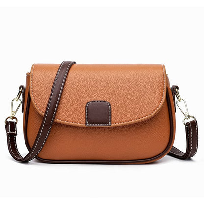 🔥👜HOT SALE 40% OFF🌸💖New high-end women's shoulder bag