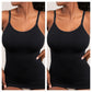 🌸LAST DAY SPECIAL PRICE!!🌸All Day Shaping Comfort Stretch Camisolei