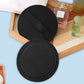 💥 BUY 2 GET 3 FREE 💞50K+ SOLD!🚿 Exfoliating Scrub Bath Pads🧖‍♀️
