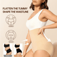 ⏰Last Day 50% OFF💝 - High Waist Tummy Control Shapewear Panties