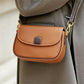 🔥👜HOT SALE 40% OFF🌸💖New high-end women's shoulder bag