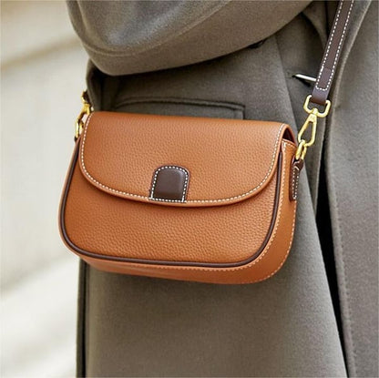 🔥👜HOT SALE 40% OFF🌸💖New high-end women's shoulder bag