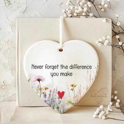 💥Last Day Special Sale 49% OFF👚Friendship Ornaments For Ture Friends🎁-Buy more save more