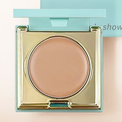 ✨HOT SALE 50% OFF✨ Colored Clay Undereye Corrector