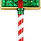 🔒Christmas Tree Tap-to-Pay Wand-Credit Card Wand, Card Wands Tap to Pay🎄
