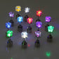 🔥🌟Limited Time 49% Off✨💎LED Earrings, Light Up Stud Earrings