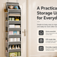 📦Last Day Promotion 49% OFF🔥5-Tier Large-Capacity Hanging Organizer