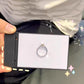 Magic Trick Props Drawing Board with Pen
