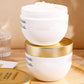 🥳2026 HOT SALE🥳💞Amino Acid Hydrating Hair Mask - Portable Travel Size