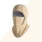 🔥Last Day 49% OFF❄️Winter Warmth 2-in-1 Hat & Face Mask