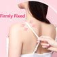 💖LAST DAY PAY 1 GET!!3💖Anti-slip Clothing Glue