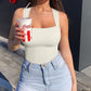 💥Free Shipping - 49% OFF🔥Tummy Control Tank Tops Bodysuits