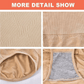 ⏰Last Day 50% OFF💝 - High Waist Tummy Control Shapewear Panties