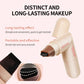 💞BUY 1 GET 1 FREE + 50% OFF! 🥳50K+ SOLD!💞Rotating Eyeliner Stamp Pen🔥