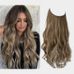 🔥New Year HOT SALE🔥Women's Hair Extensions