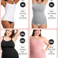 🌸LAST DAY SPECIAL PRICE!!🌸All Day Shaping Comfort Stretch Camisolei