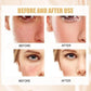 🎁Last Day Buy 2 Get 1 Free🎉Colour Changing Mature Skin Foundation