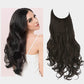 🔥2026 HOT SALE🔥Women's Hair Extensions