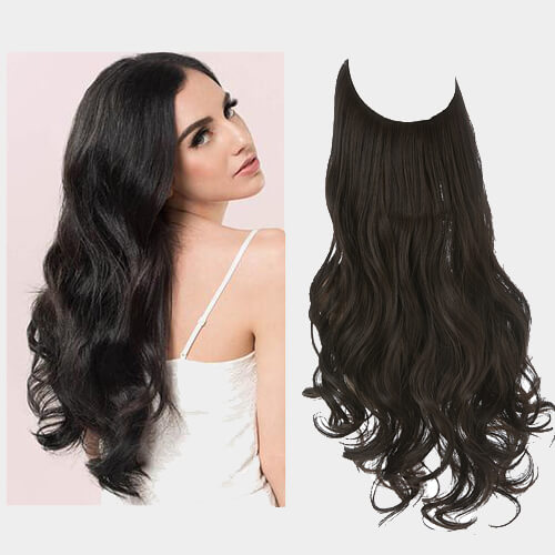 🔥2026 HOT SALE🔥Women's Hair Extensions