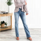 ✨2026 Best Selling Jeans-49% OFF👖High Stretch Tummy Control Jeans