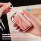🔥Free Shipping & 50% OFF🔥Automatic Pop-Up Dental Floss Dispenser