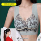 【💥Buy 1 Get 3 Packs💥】🌸SUMMER BRA - Versatile Comfy Lift & Flex Wireless Bra👙