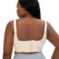 🎁2025 New Comfortable Back Smoothing Bra💥BUY 2 FREE SHIPPING