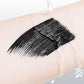 💖Buy 2 Get 1 Free💖New Iron Brush Waterproof Curling Mascara