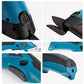 🔥🌟Last Day Promotion 50% OFF🌟🔥Cordless Electric Scissors