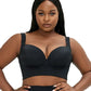 🎁2025 New Comfortable Back Smoothing Bra💥BUY 2 FREE SHIPPING